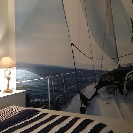 Seaside View